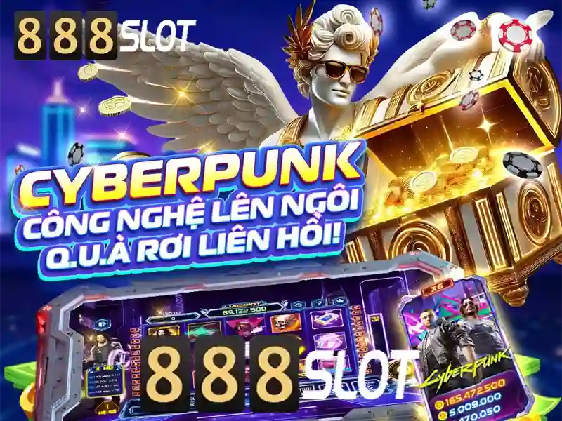  slot 24/7 - 888slot