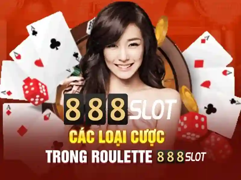 💎trang web cá cược bóng đá uy tín nhất💎