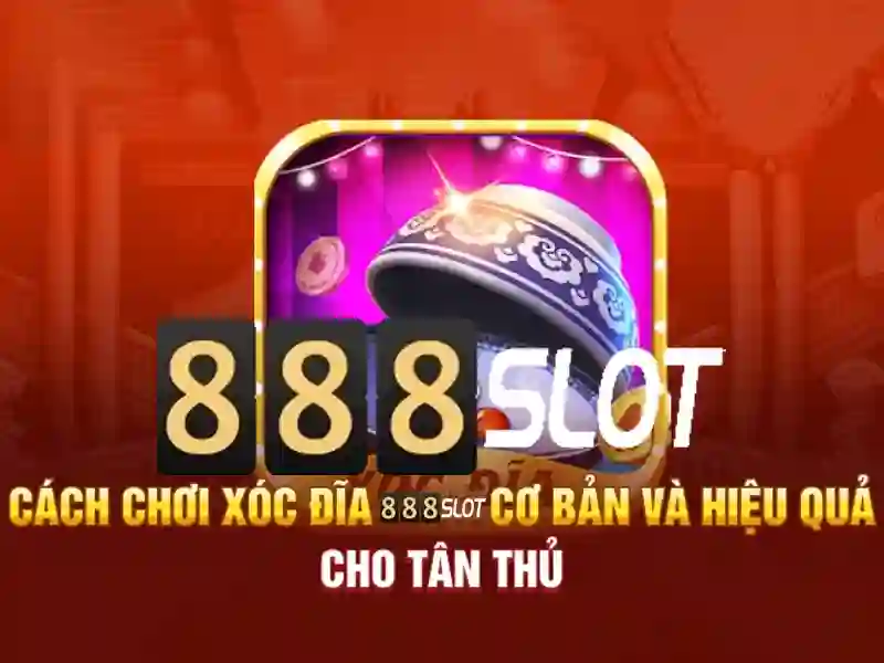 💎kèo nhà cái world cup nữ 2023💎