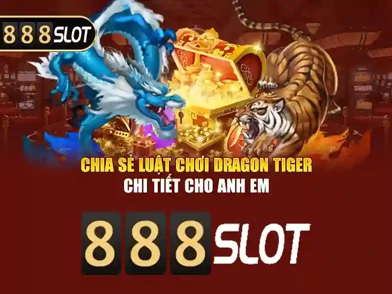 💎tỉ le nha cai💎