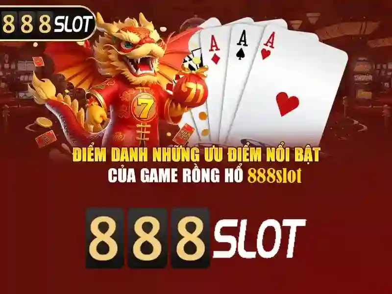 hướng dẫn đổi IP - 888slot