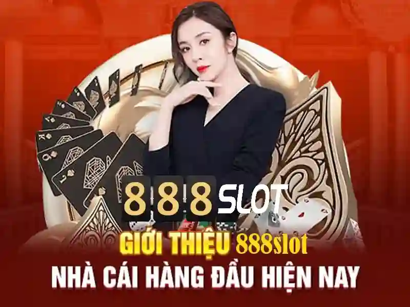 💎lối sống vô ơn bạc nghĩa💎