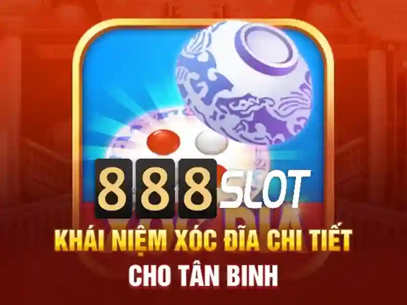  casino - 888slot