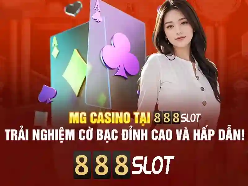 Đăng Nhập 888SLOT – Trang Chủ Chính Thức Không Bị Chặn 2026 - 888slot