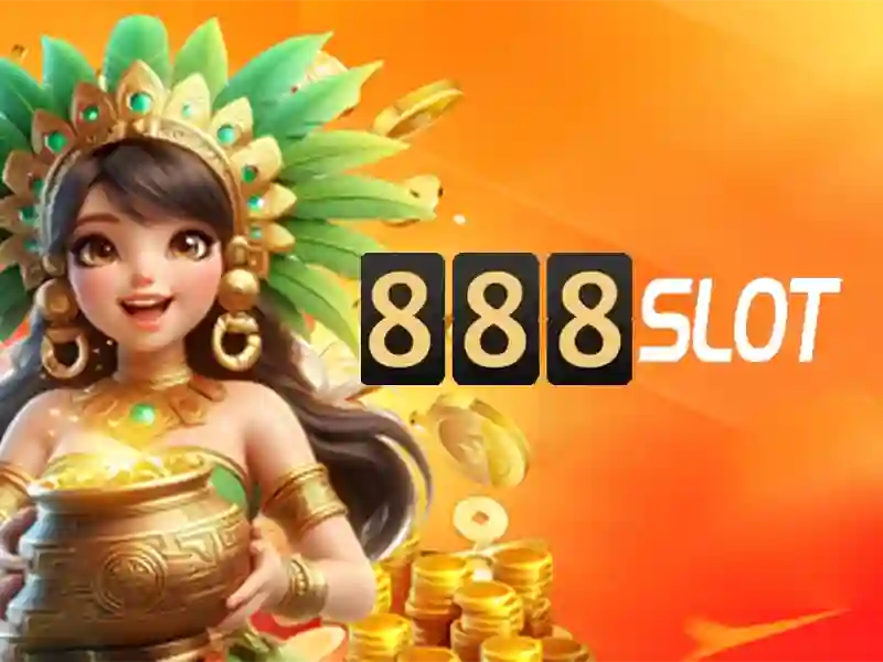 💎betflik slot💎