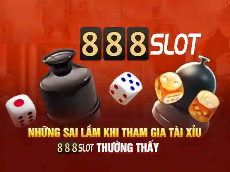 Hướng Dẫn Đăng Ký 888SLOT Với 888slot Game Đơn Giản, An Toàn 2026 - 888slot