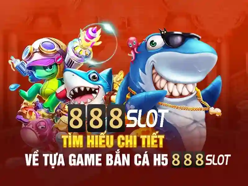 💎phim cuộc sống bác sĩ💎