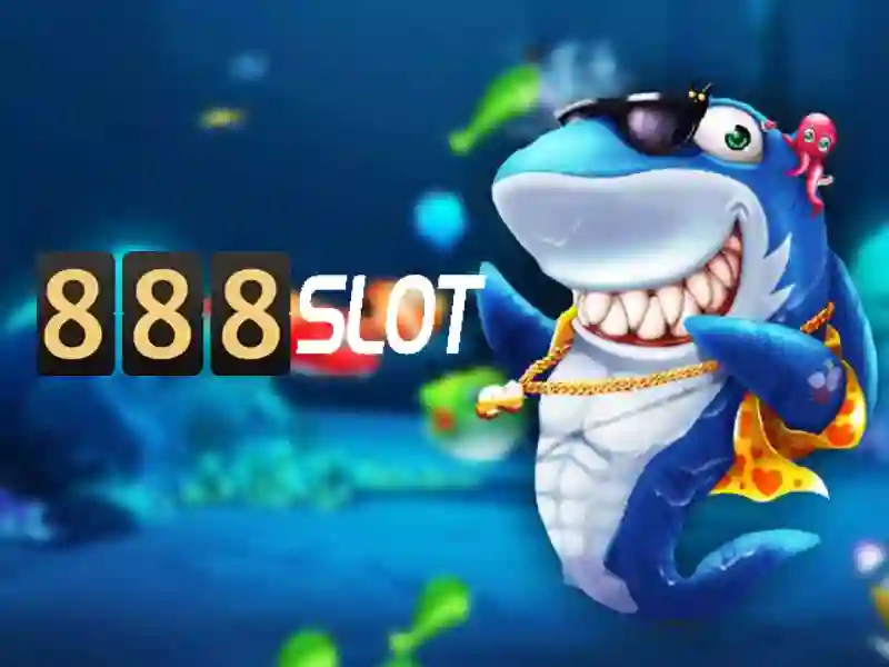  đăng nhập 888SLOT - 888slot