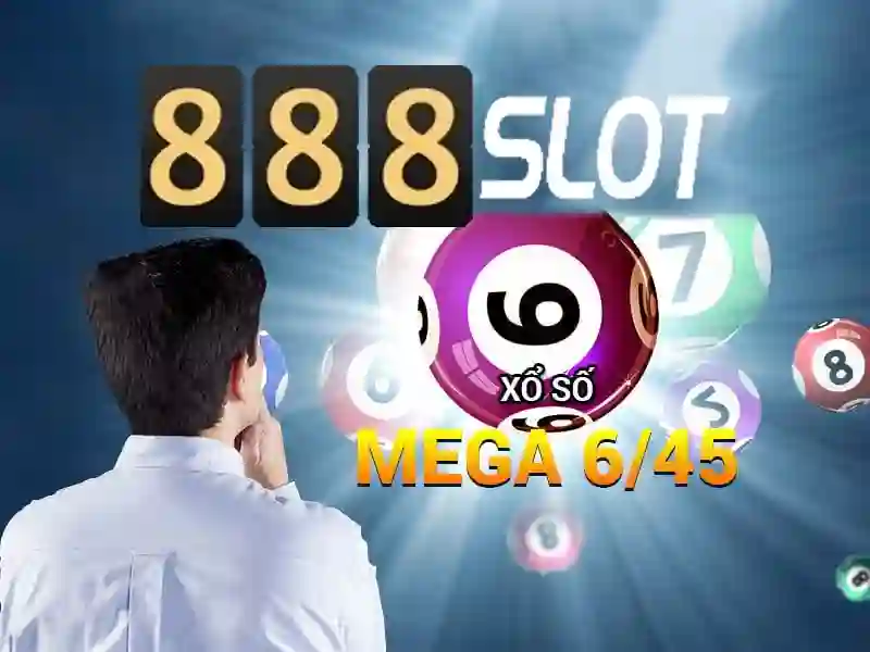  rút tiền - 888slot
