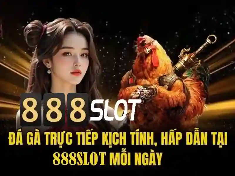 💎jili slots 777💎