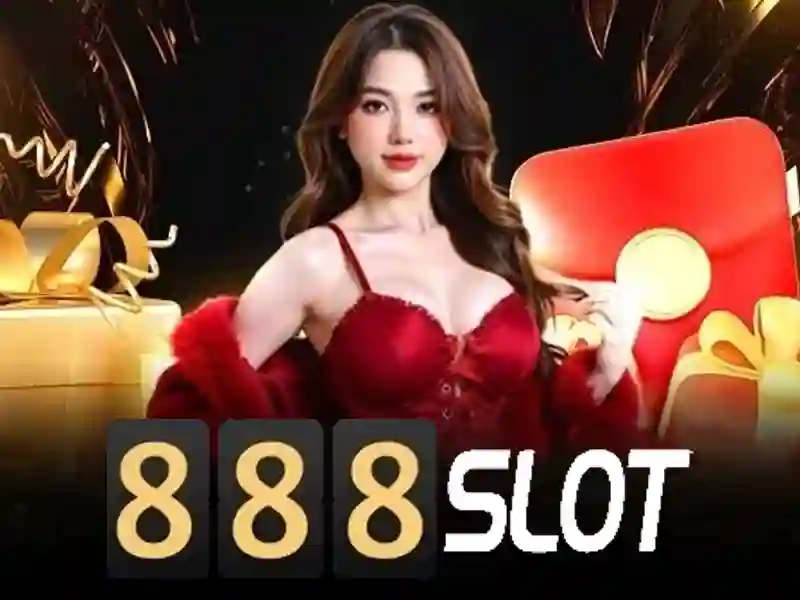 💎wheel of fortune casino slots💎