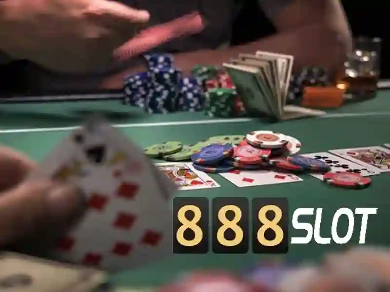 💎nhà cái uy tín vn88💎