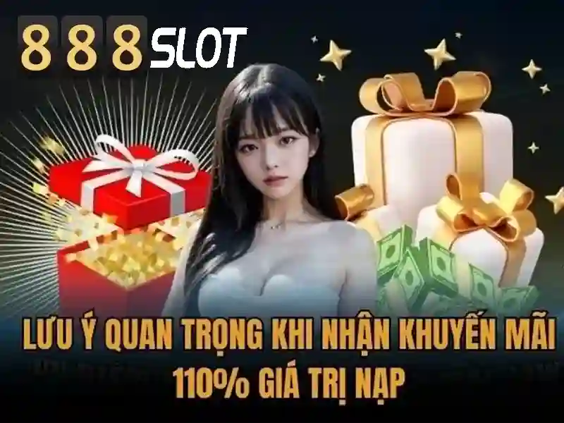 💎hôm nay đánh de con gì miền bắc💎