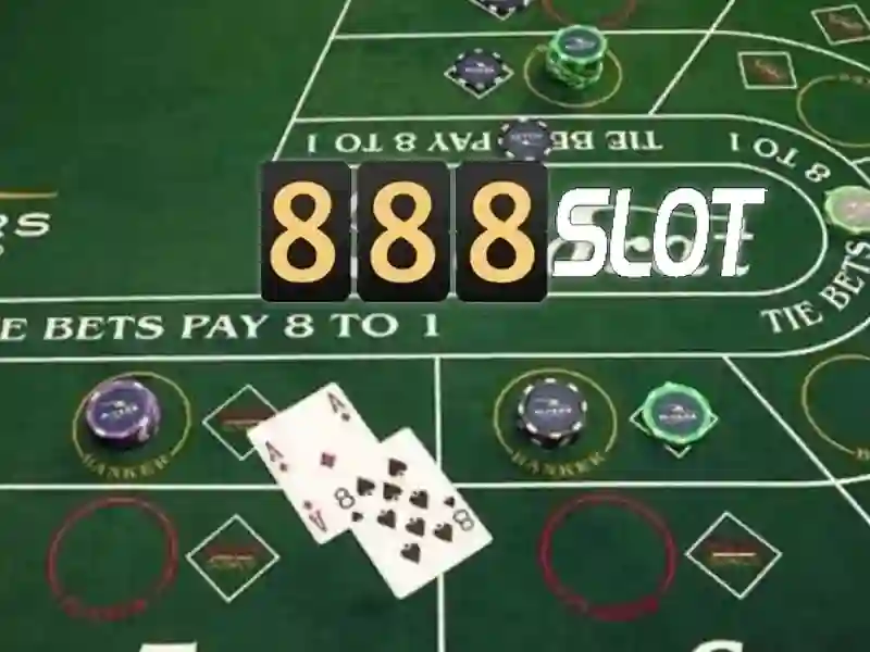  888 slot .com an toàn - 888slot