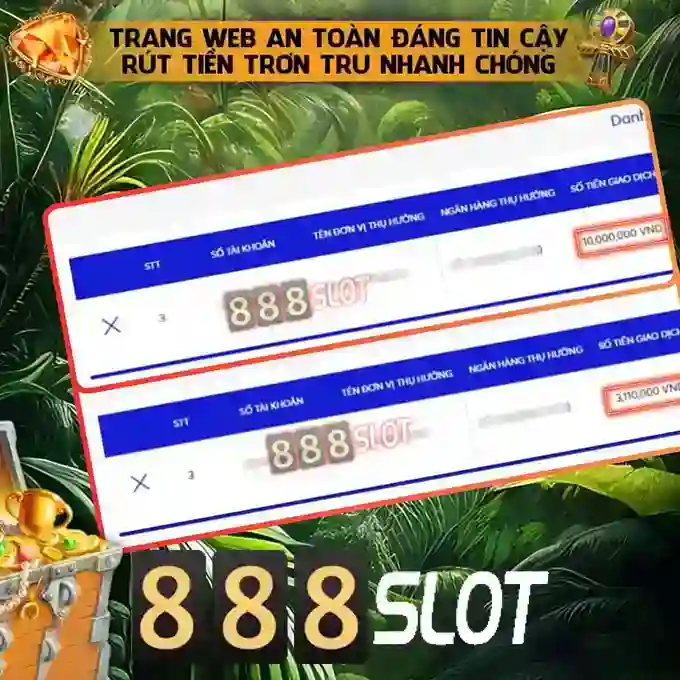 💎wild catch slot💎
