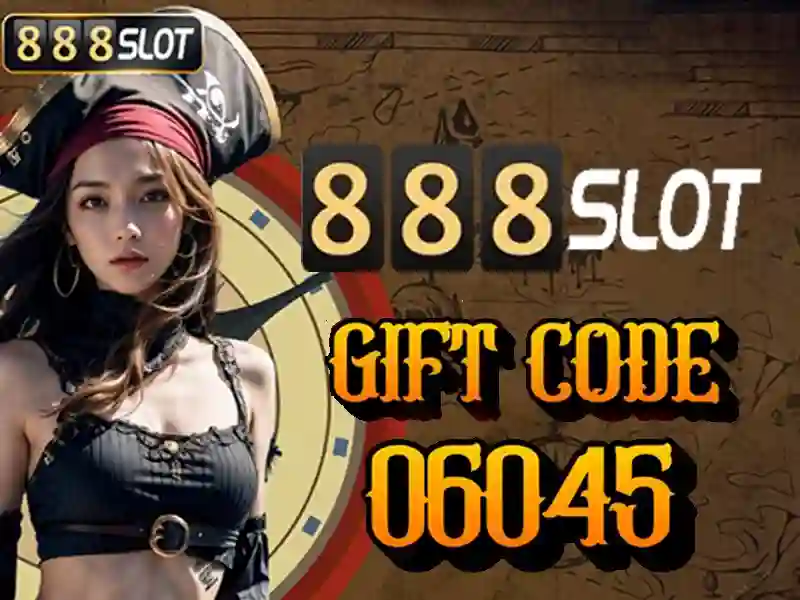 Tải App 888SLOT Cực Nhanh, Trải Nghiệm Slot 888 Đỉnh Cao - 888slot