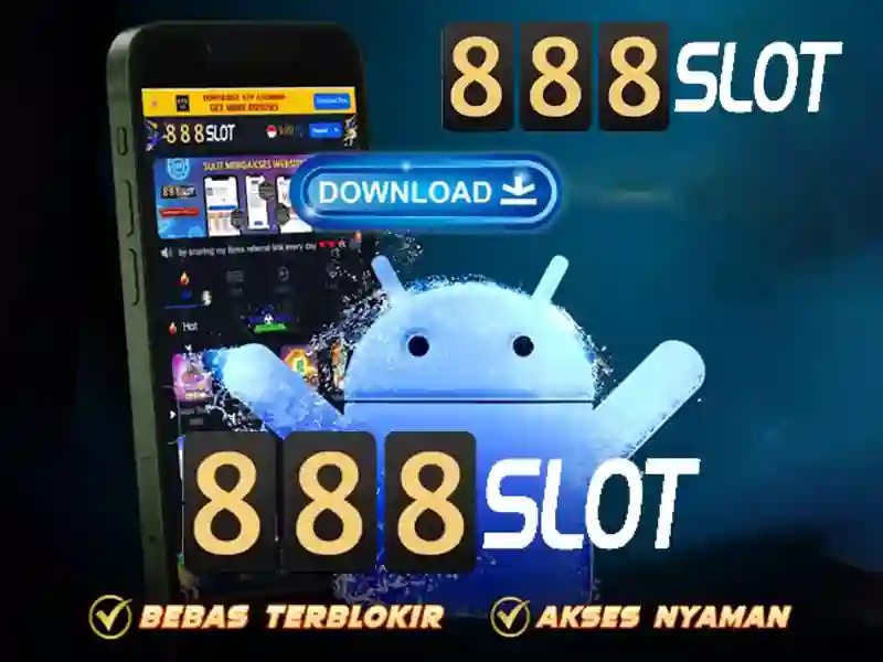 Chính sách bảo mật 888SLOT: Môi trường cá cược an toàn với 888slot login app - 888slot
