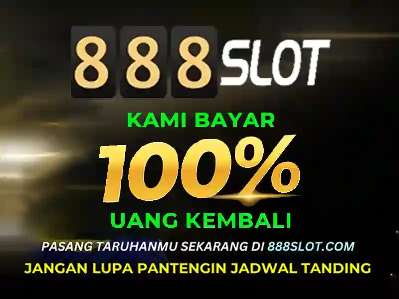 💎kèo nhà cái sin💎