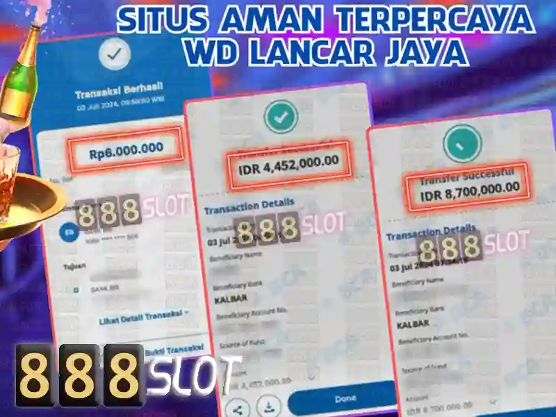 💎gladiators slot💎