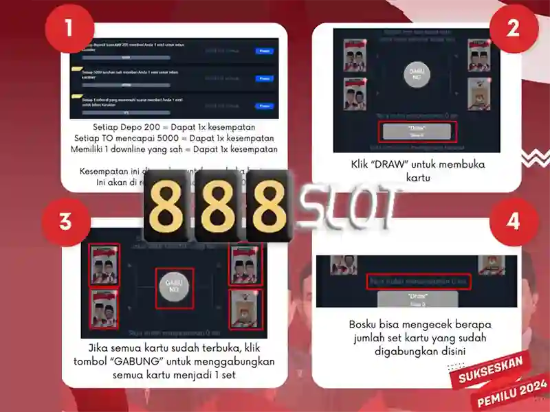 Nổ Hũ Đổi Thưởng 888SLOT: Cơ Hội Đổi Đời Với Ưu Đãi Khủng - 888slot