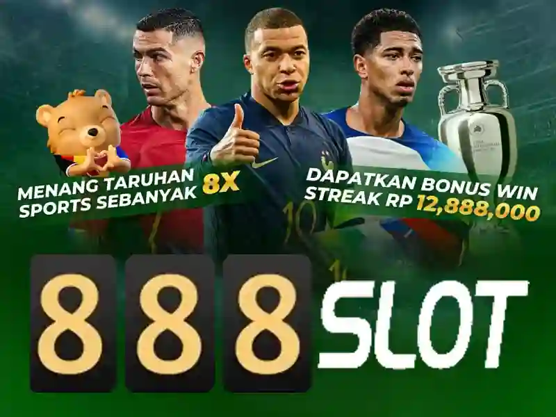 💎nd bd keo nha cai💎