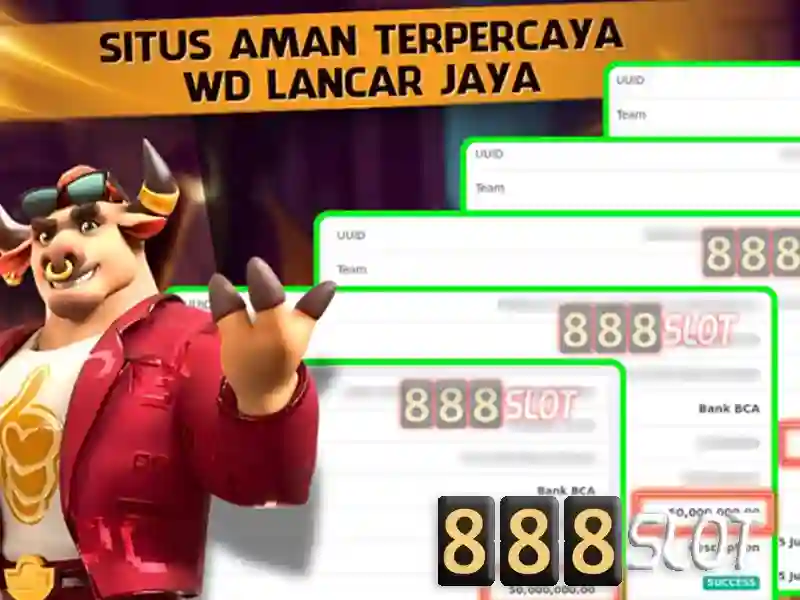 💎spinoleague slots💎