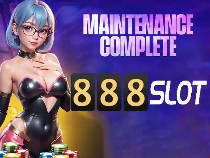 💎sân chơi cá cược 188bet💎 - 188bet nhà cái uy tín - 188bet trang chủ nhà cái