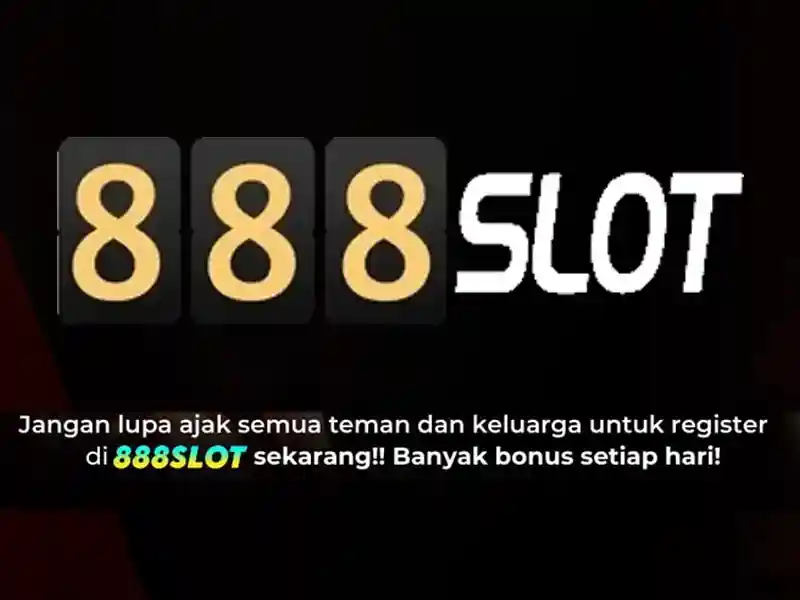 💎slot situs terpercaya💎