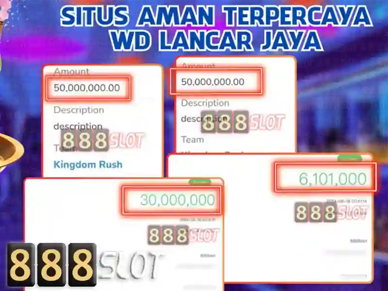 💎lexar® dual-slot usb-a/c reader💎