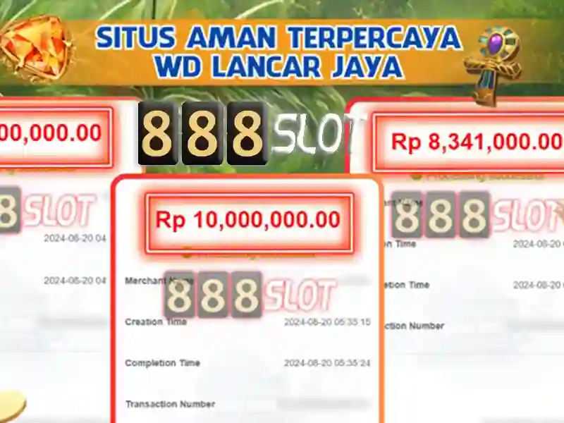 💎keo góc nhà cái💎