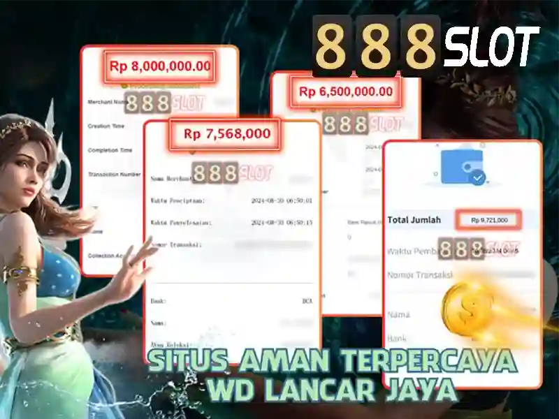 💎tải vn888💎 - đăng ký vn88 vn888 - vn888 net