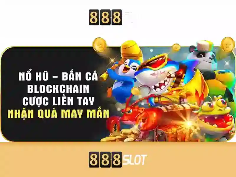  888 - 888slot