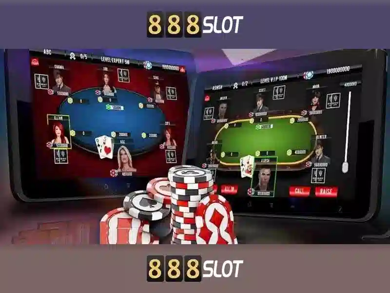 💎casino slots free💎