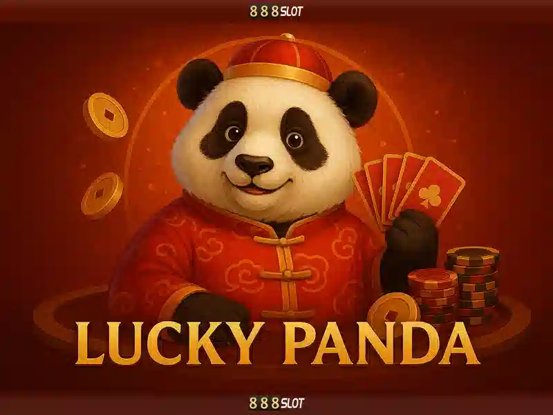 game 888 slot - 888slot