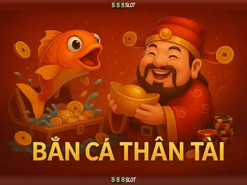  slot game trực tuyến - 888slot