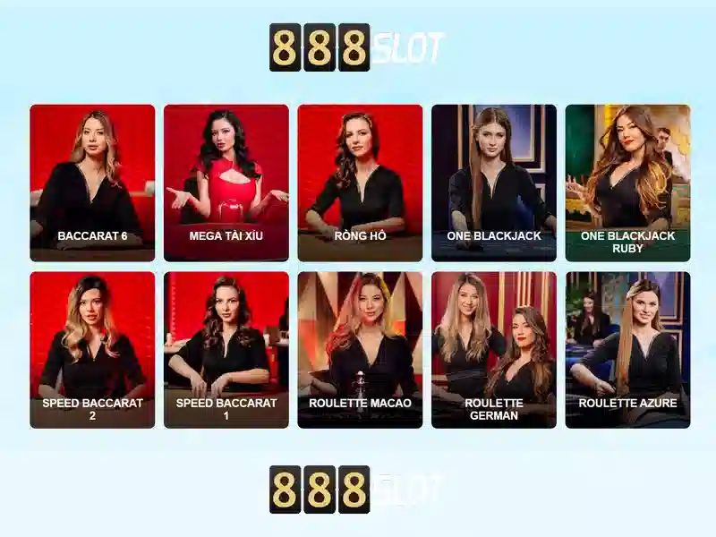 💎fun88 ong link vào nhà cái fun88💎