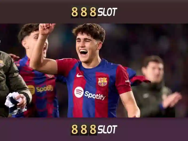 💎sin88 kin💎 - sin88 mới - sin88 lo de