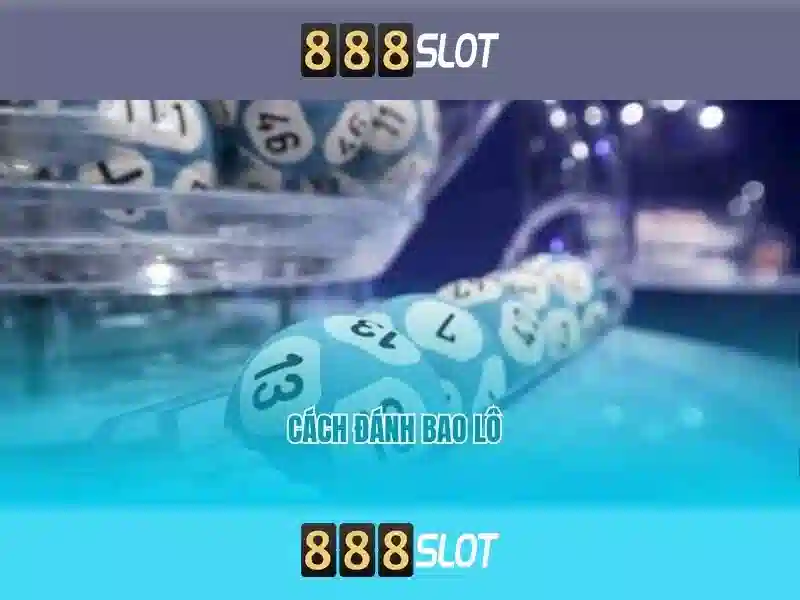 trò chơi slot - 888slot