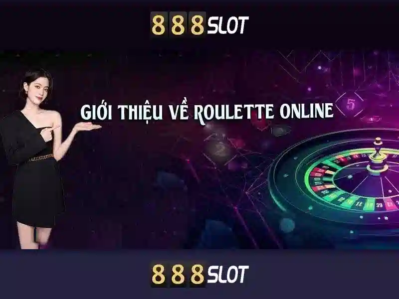 💎situs slot 100 new member💎
