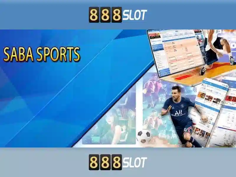 💎free sexy slots💎