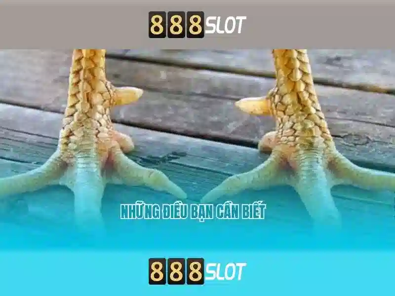 💎linkedin job slots vs job posts💎