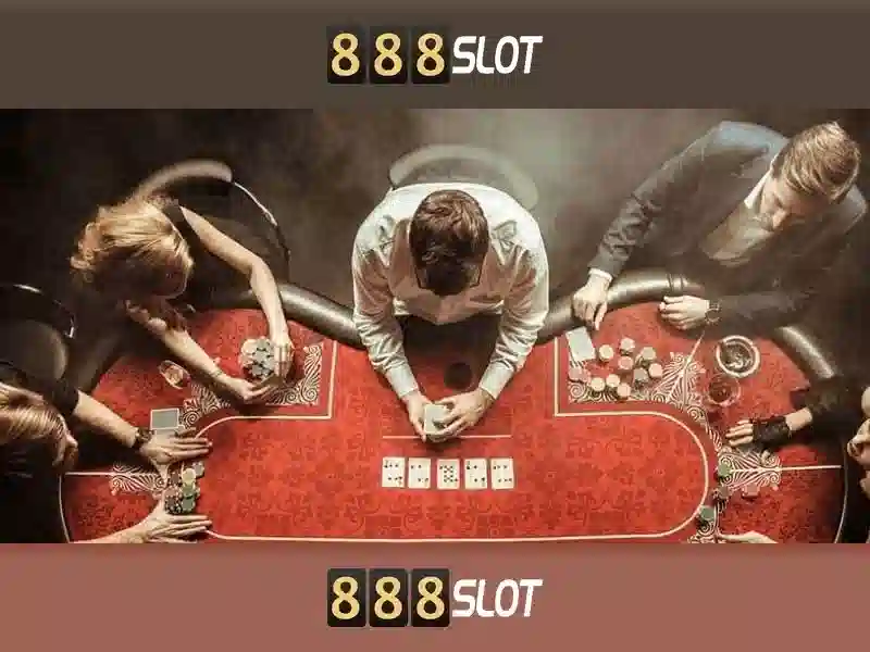  chính sách bảo mật - 888slot