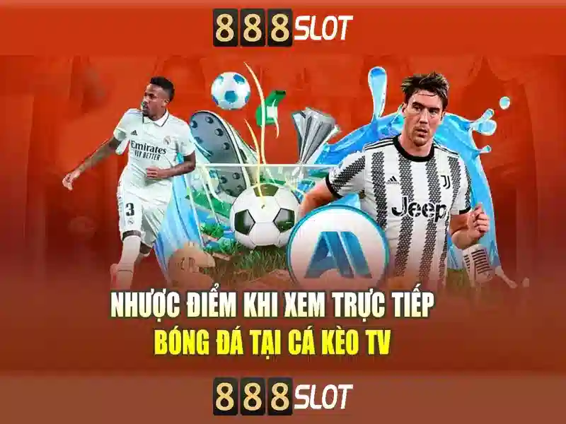 chơi slot trực tuyến - 888slot