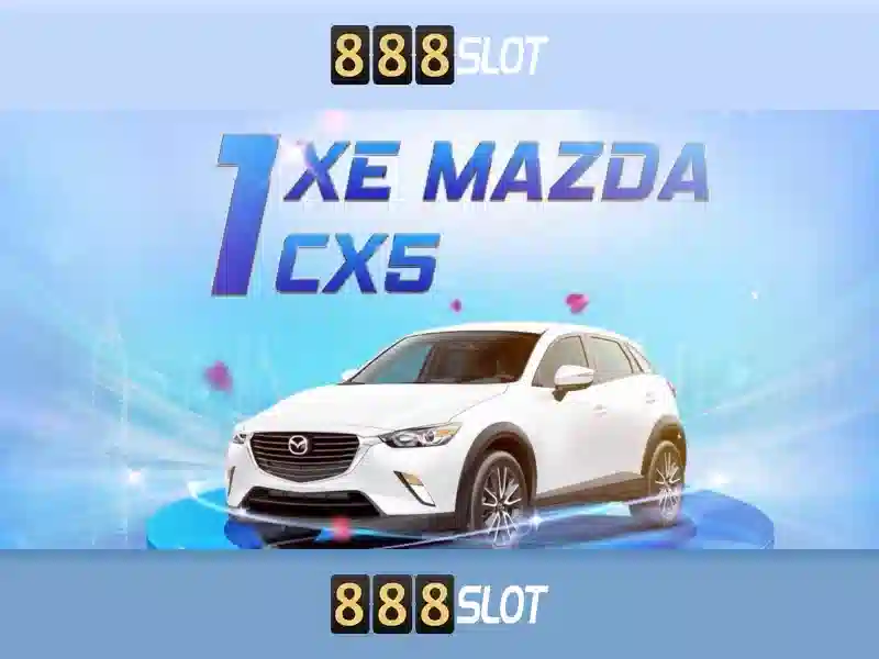 slot casino - 888slot