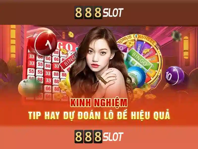 888 slot casino - 888slot