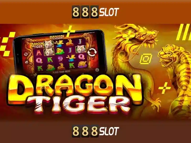💎jugar slots💎