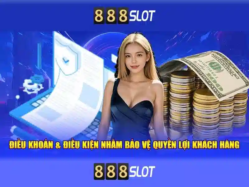 Slot Game 888SLOT Đa Dạng Và Độc Đáo - Trải Nghiệm Giải Trí Đỉnh Cao - 888slot