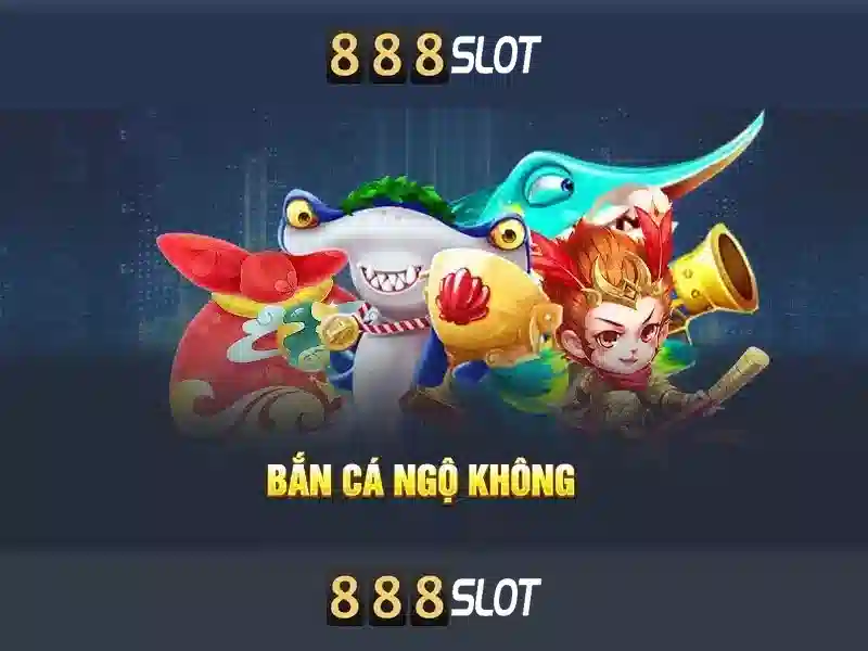 💎tỷ lệ kéo nhà cái 88💎