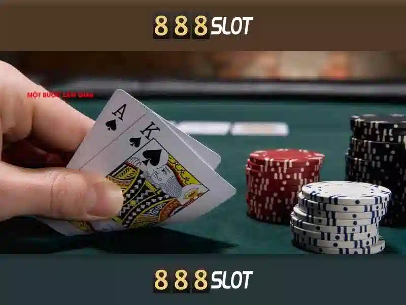 slot an toàn - 888slot