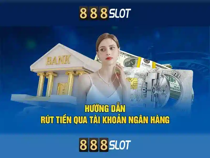  chơi SLOT - 888slot